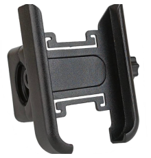 Sh-3151-Mt Motosiklet Telefon Ayna Tutucu ZR768