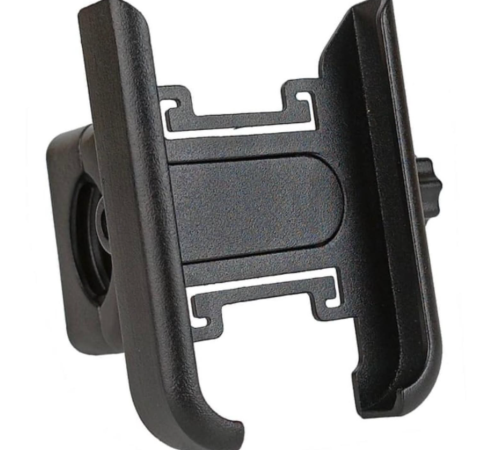 Sh-3151-Mt Motosiklet Telefon Ayna Tutucu ZR768