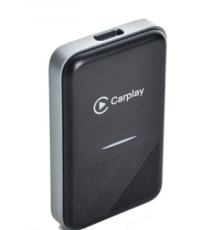 ZR771 P10 Wireless Carplay