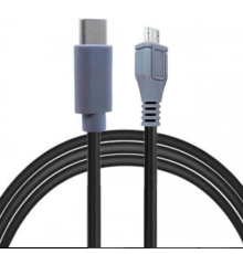 ZR797 Type-C Micro Kablo 1 M