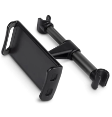 Q2-2 Koltuk Arkasi Tek Taraf Telefon Tutucu