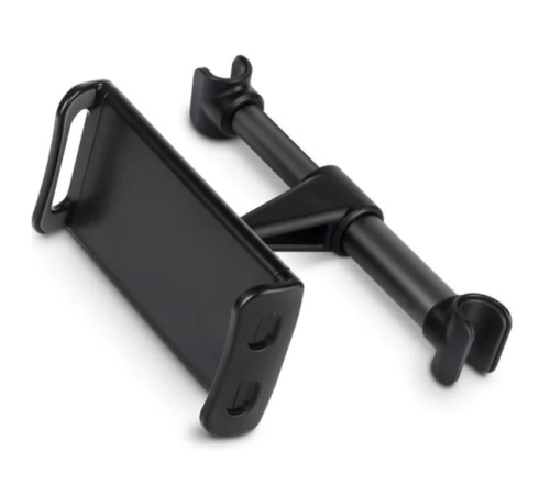 Q2-2 Koltuk Arkasi Tek Taraf Telefon Tutucu