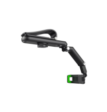 Sun Visor Telefon Tutucu ZR799