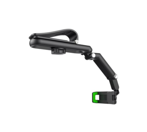 Sun Visor Telefon Tutucu ZR799
