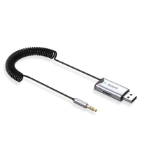 ZR813 Bt750 Aux Bluetooth Sd Kart