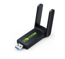 ZR567/A Ax1800 Model