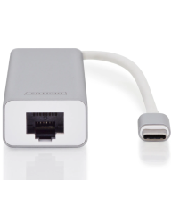 ZR115/A Type-C Gigabit Usb Ethernet Çevirici 3.0