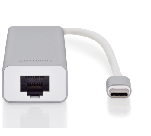 ZR115/A Type-C Gigabit Usb Ethernet Çevirici 3.0