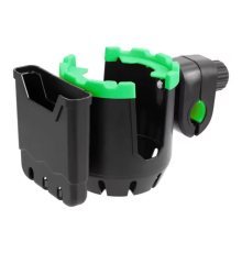 Motosiklet Bardak Telefon Tutucu ZR831