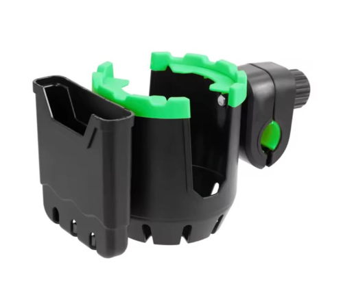 Motosiklet Bardak Telefon Tutucu ZR831