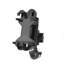 MT-DC A01 2 In 1 Motosiklet Telefon Tutucu ZR844