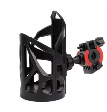 SH-3133 Bisiklet Içecek Tutucu ZR846