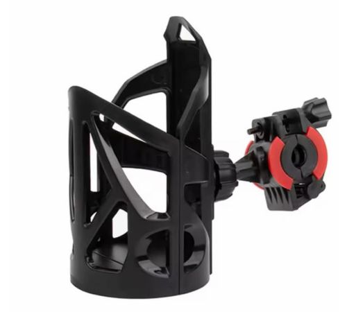 SH-3133 Bisiklet Içecek Tutucu ZR846