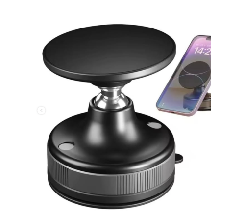 CCT29 Vakumlu Araç Telefon Tutucu ZR891