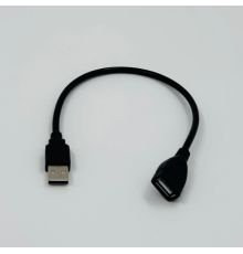 ZR903 Usb Uzatma Kablo 30 Cm