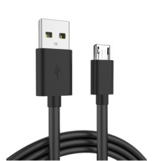 ZR927 Micro Kablo 3 M