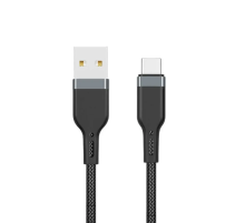 ZR931 Type-C Kablo 3 M