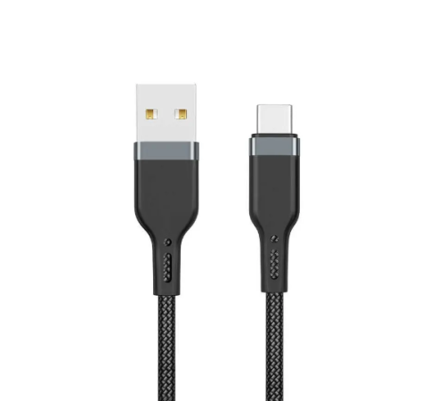 ZR931 Type-C Kablo 3 M