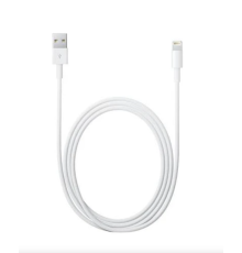 ZR933 Lighting Kablo 5 M