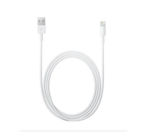 ZR933 Lighting Kablo 5 M