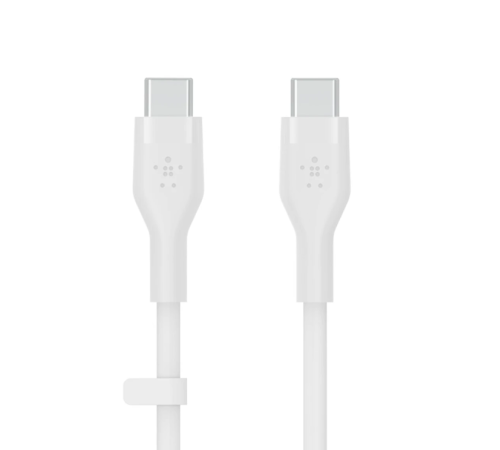 ZR934 Type-C Type-C 100W Kablo 2 M