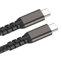 ZR936 Type-C Type-C 100W Kablo 5 M