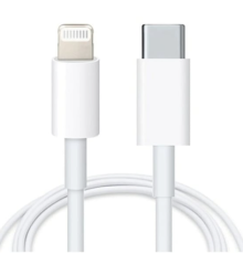 ZR937 Type-C Lighting Kablo 2 M