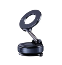 K007 Vakumlu Araç Telefon Tutucu ZR941