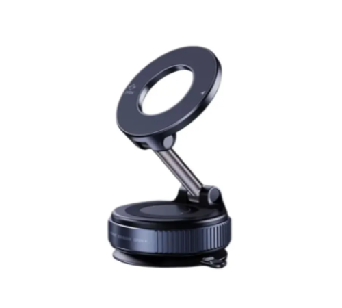 K007 Vakumlu Araç Telefon Tutucu ZR941