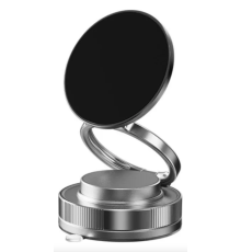 Cct28 Vakumlu Araç Telefon Tutucu ZR942