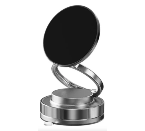 Cct28 Vakumlu Araç Telefon Tutucu ZR942