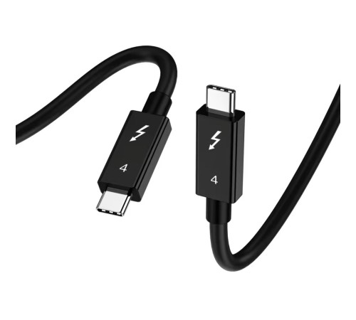 ZR949 Thunderblot 4.0 Kablo