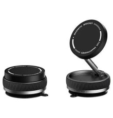 K10B Vakumlu Araç Telefon Tutucu ZR950