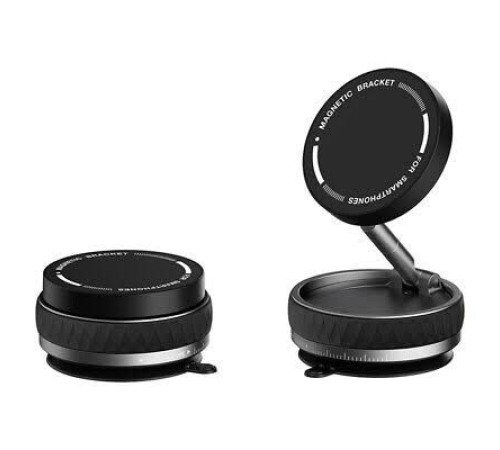 K10B Vakumlu Araç Telefon Tutucu ZR950