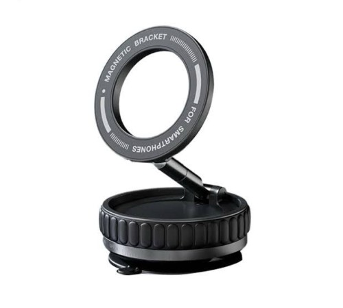 K11 Vakumlu Araç Telefon Tutucu ZR951