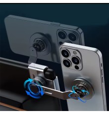 T-633 Tesla Model Telefon Tutucu ZR958