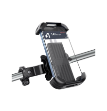 HL-152D Titreşim Önleyicili Ayna Tutucu ZR1042