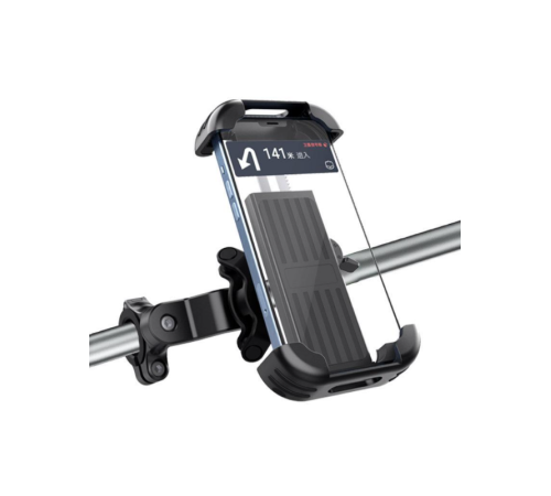 HL-152D Titreşim Önleyicili Ayna Tutucu ZR1042