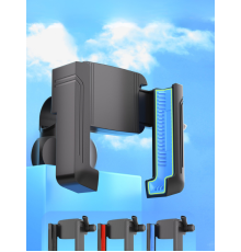 Ayna Dağ Bisikleti Tutucu ZR1043