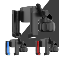 Gidon Dağ Bisikleti Tutucu ZR1044