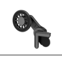 T09-C38 Magsafe Tutucu ZR1047