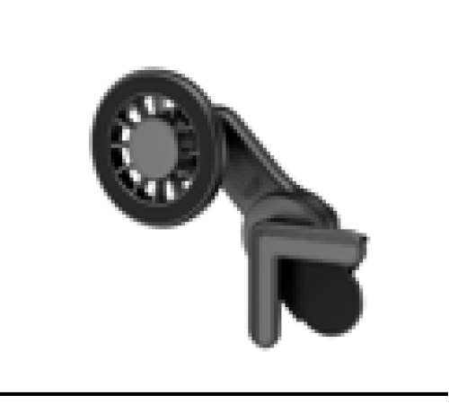 T09-C38 Magsafe Tutucu ZR1047