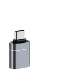 Type-C 3.0 Otg ZR1053