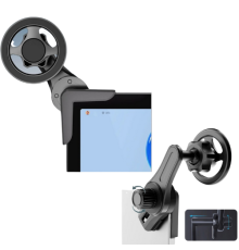 Tesla Magsafe Telefon Tutucu ZR1058