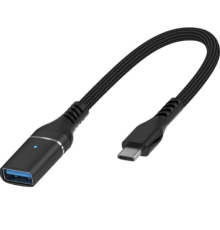 Ads-620 Type-C 3.0 Otg ZR1059