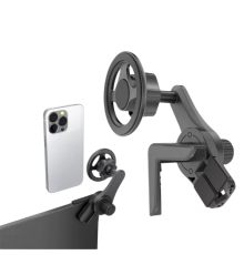 Tesla Magsafe Telefon Tutucu ZR1063