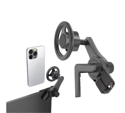 Tesla Magsafe Telefon Tutucu ZR1063