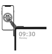 Tesla Magsafe Telefon Tutucu ZR1064