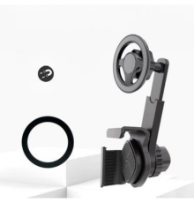 Tesla Magsafe Telefon Tutucu ZR1065