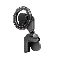 YM8-C39 Tesla Ekran Tutucu ZR1082/1046